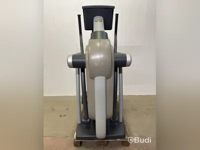 Technogym Vario EXC 500 SP Crosstrainer