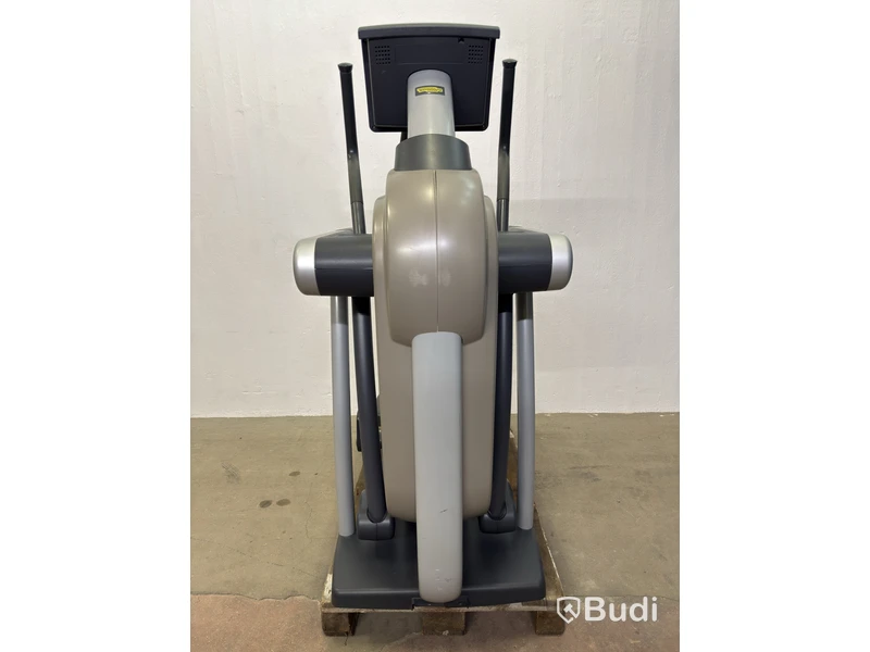 Technogym Vario EXC 500 SP Crosstrainer