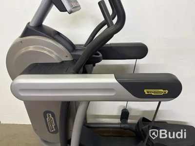 Technogym Vario EXC 500 SP Crosstrainer