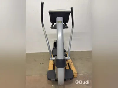 Technogym Excite Cross Trainer