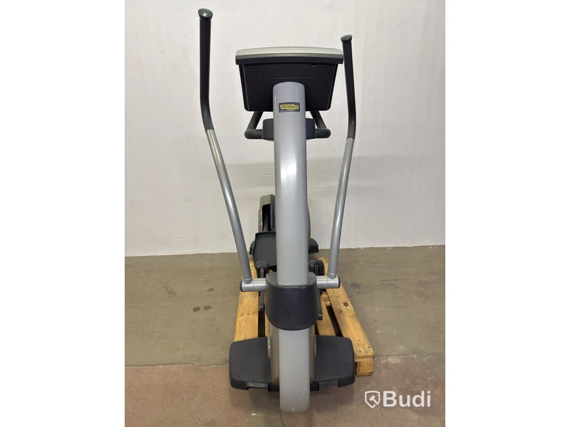 Technogym Excite Cross Trainer