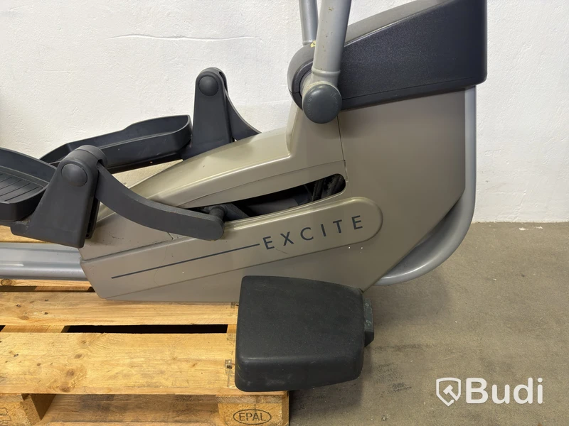 Technogym Excite Cross Trainer