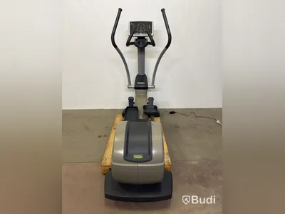 Technogym Excite Cross Trainer