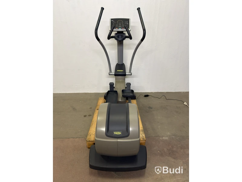 Technogym Excite Cross Trainer