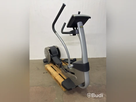Crosstrainer Technogym Excite