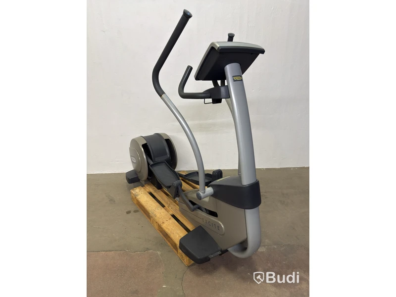 Technogym Excite Cross Trainer