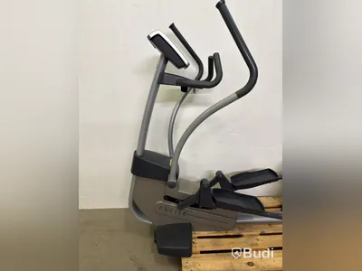 Technogym Excite Cross Trainer