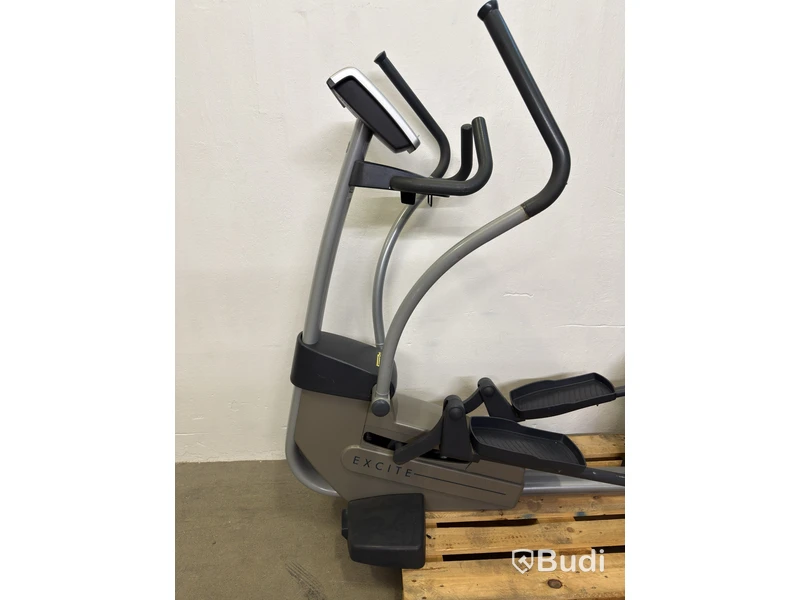 Technogym Excite Cross Trainer