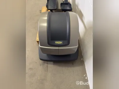 Technogym Excite Cross Trainer