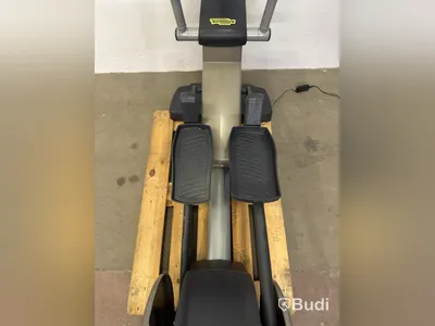 Technogym Excite Cross Trainer