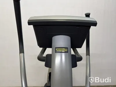 Technogym Excite Cross Trainer