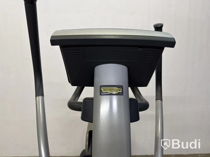 Technogym Excite Cross Trainer