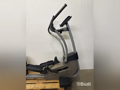 Technogym Excite Cross Trainer