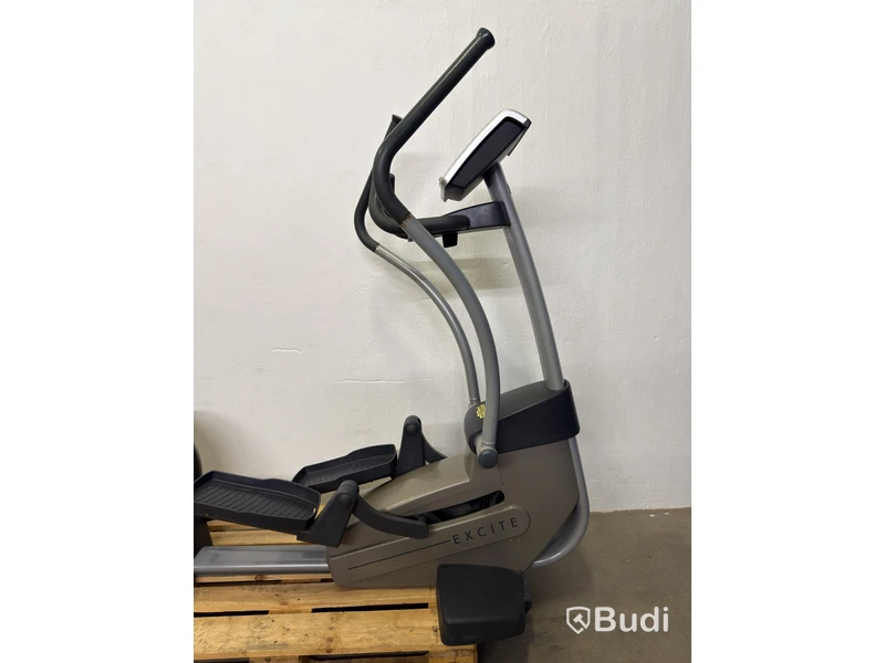 Technogym Excite Cross Trainer