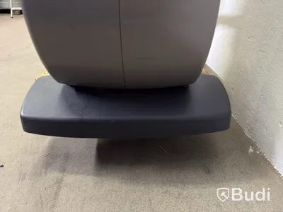 Technogym Excite Cross Trainer