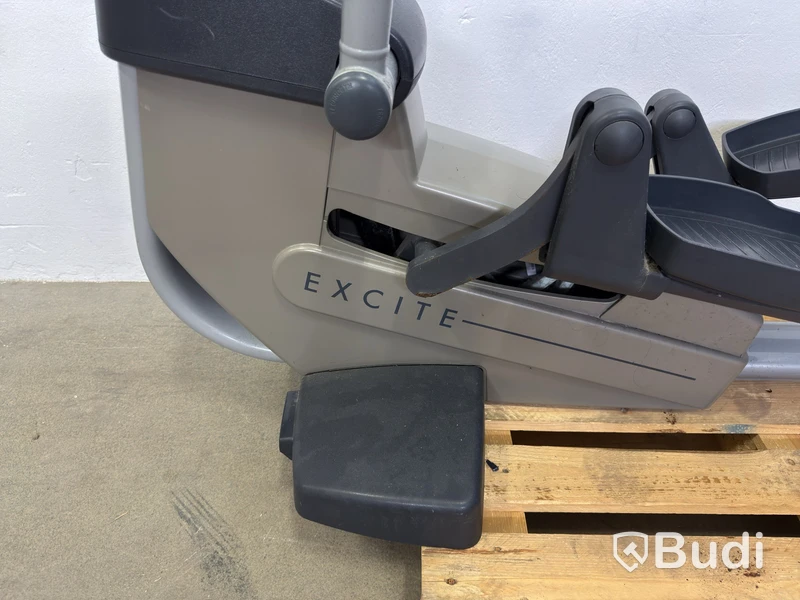Technogym Excite Cross Trainer