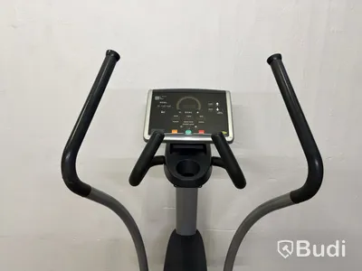 Technogym Excite Cross Trainer