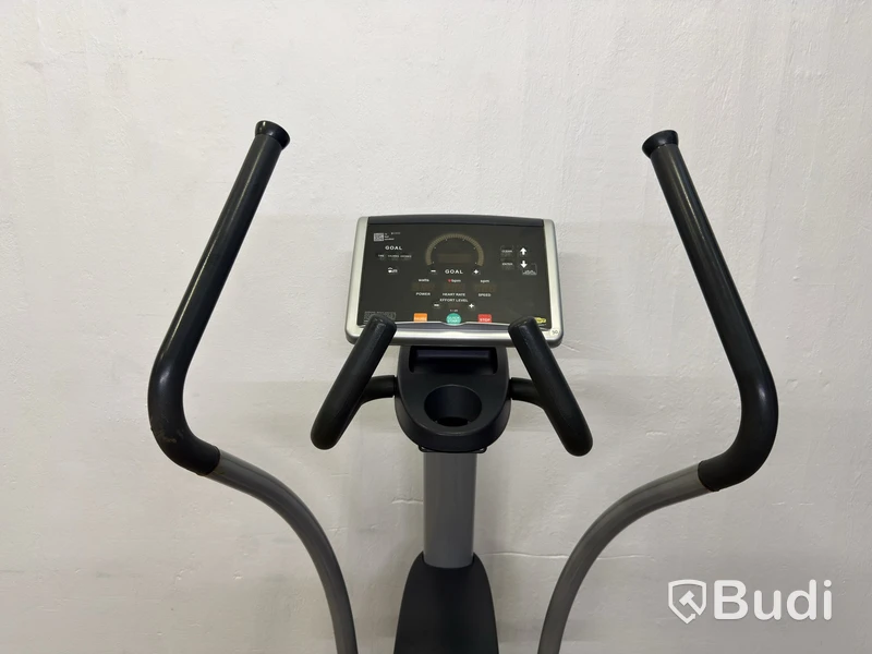 Technogym Excite Cross Trainer