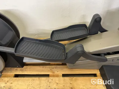 Technogym Excite Cross Trainer
