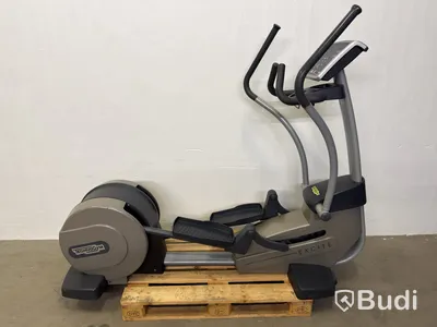 Technogym Excite Cross Trainer