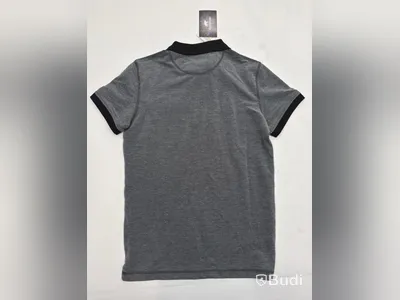 (NEW) 10 pcs. polo shirts, Björnkläder, size S
