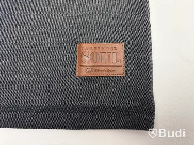 (NEW) 9 polo shirts, Björnkläder, size XS