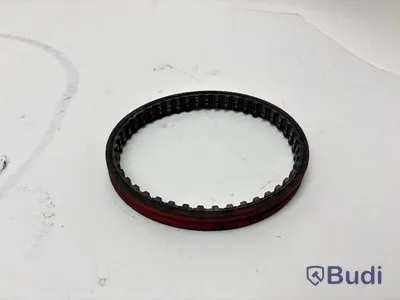 Fiberblås Jetting, V2-JLP. Blåsmaskin