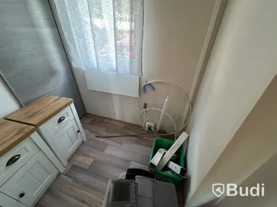 Villavagn Eestcoast 32/ ABI Vista, två sovrum, 2019