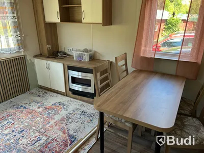 Villavagn Eestcoast 32/ ABI Vista, två sovrum, 2019