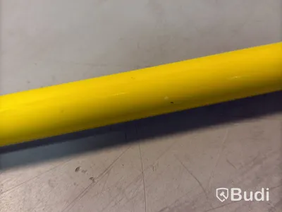 PLANERINGSKRATTA HÖRBY BRUK PREMIUM TOOLS 900 1700MM