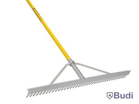 PLANERINGSKRATTA HÖRBY BRUK PREMIUM TOOLS 900 1700MM