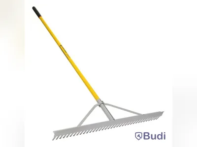 PLANERINGSKRATTA HÖRBY BRUK PREMIUM TOOLS 900 1700MM