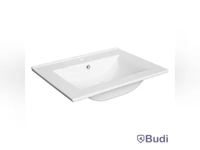 Tvättställ Riva ,Agnes 60 cm