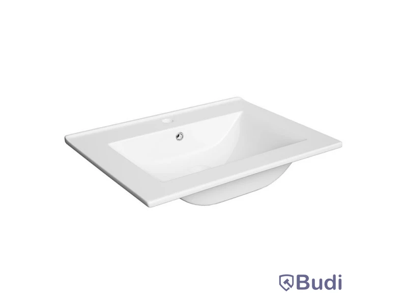 Tvättställ Riva ,Agnes 60 cm
