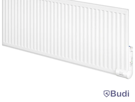 Radiator PAX, 400V