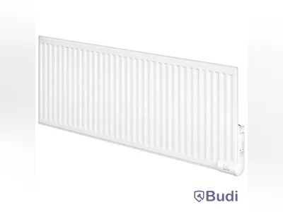 Radiator PAX, 400V