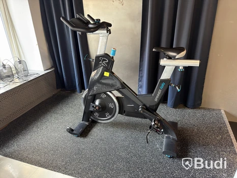 Spinningcykel Precor Spinner Rally