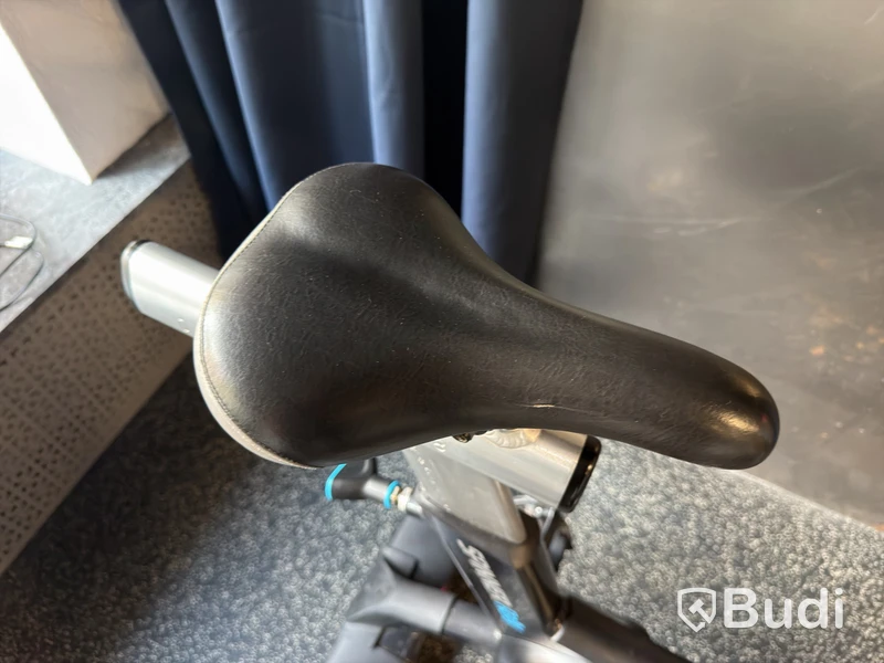 Spinningcykel Precor Spinner Rally