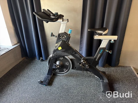 Spinningcykel Precor Spinner Rally