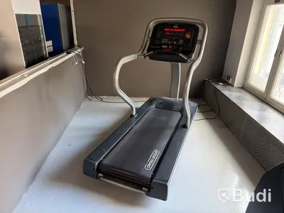 Löpband Star Trac E-TR, 1650 W