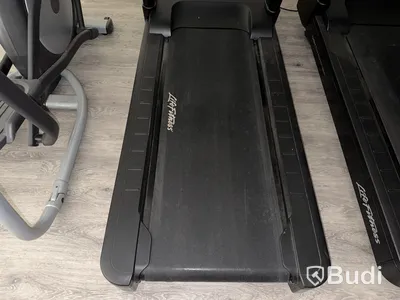 Löpband Life Fitness Integrity Series