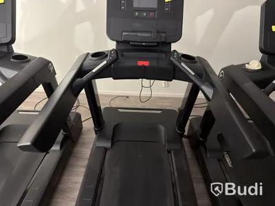Löpband Life Fitness Integrity Series