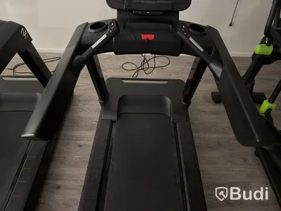 Löpband Life Fitness Integrity Series