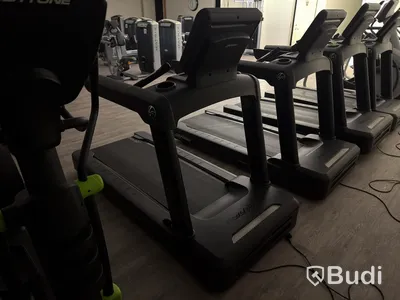 Löpband Life Fitness Integrity Series