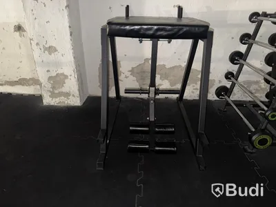 Reverse hyper-maskin Capital Sports Rehyper