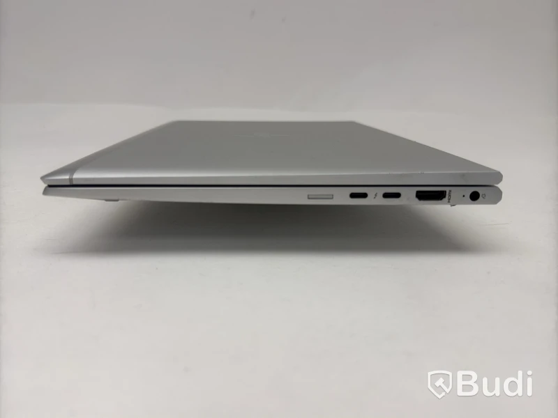 HP EliteBook 840 G8 Laptop
