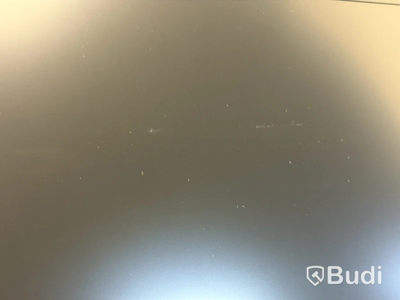 HP EliteBook 840 G8 Laptop