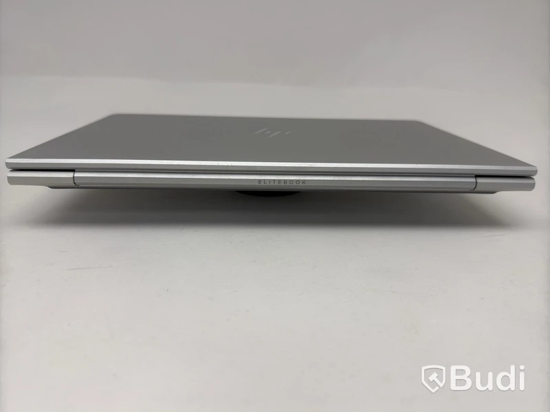 HP EliteBook 840 G8 Laptop