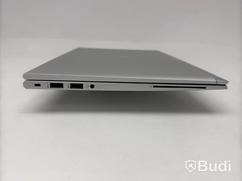 HP EliteBook 840 G8 Laptop