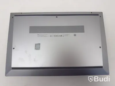 HP EliteBook 840 G8 Laptop